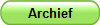 Archief
